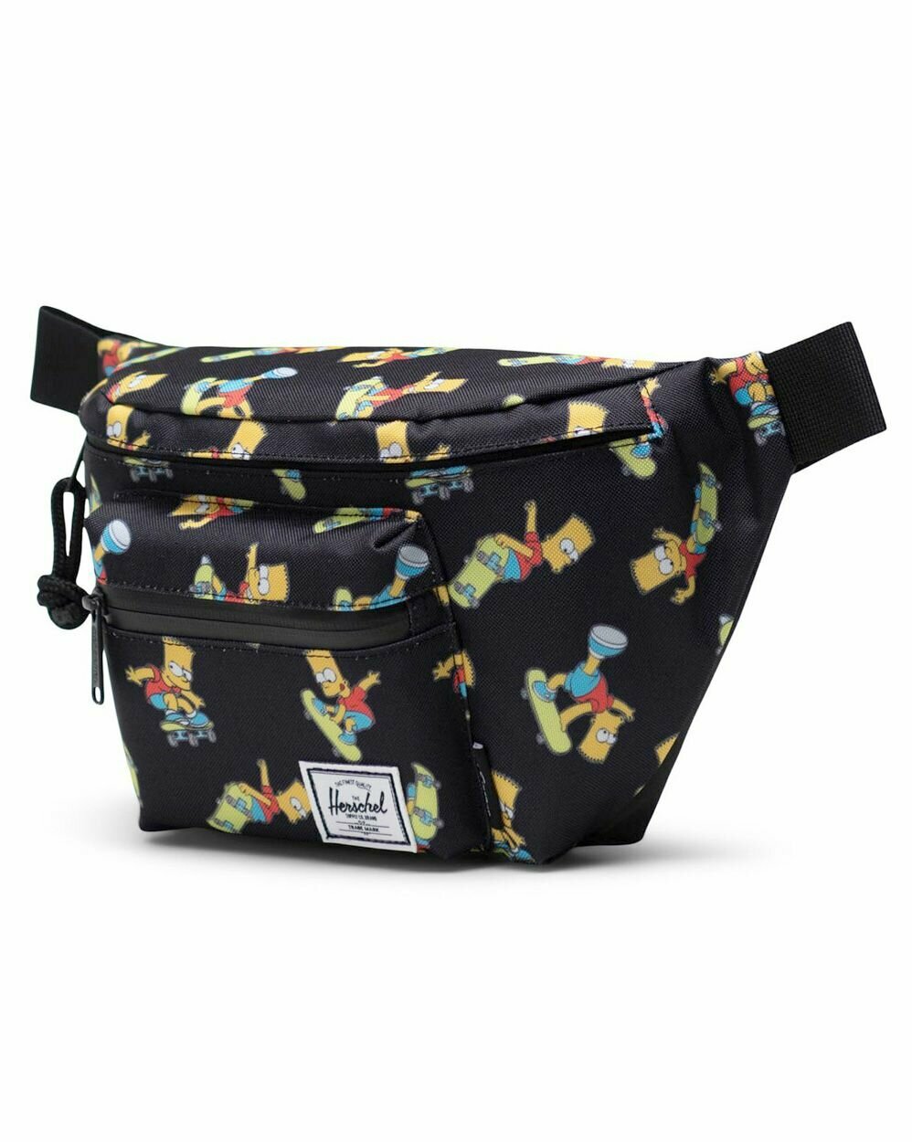 Сумка поясная Herschel