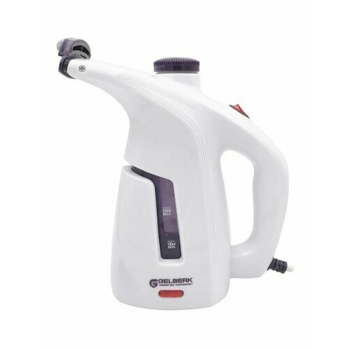 Отпариватель GELBERK GL-750 343000₽