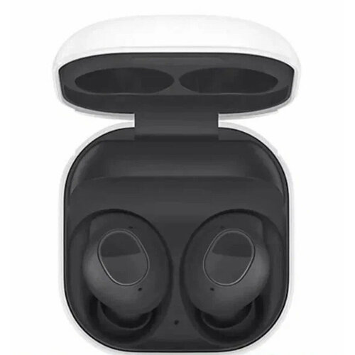 Беспроводные наушники Samsung Galaxy Buds FE, черный