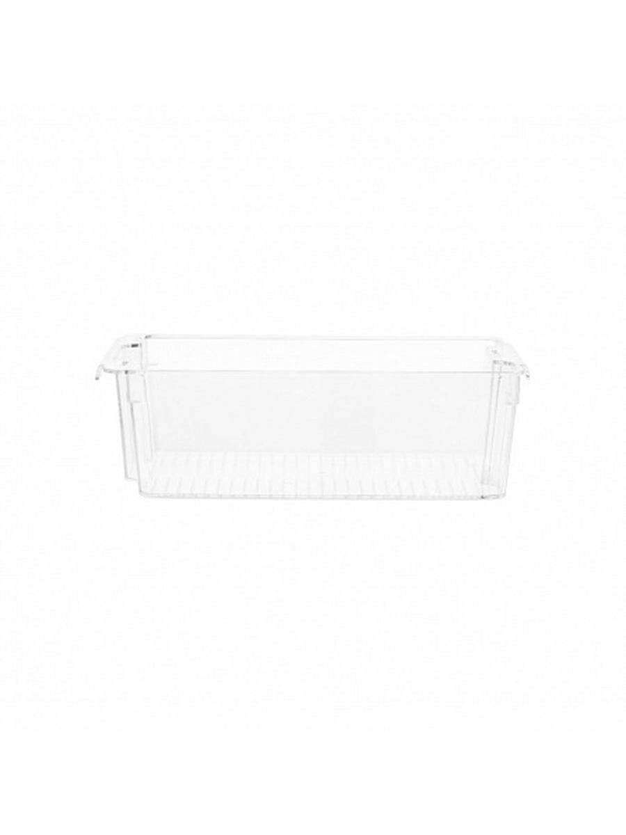 Контейнер для холодильника 33.3х16х10см ORGANIZERS ORG-38 - фото №10