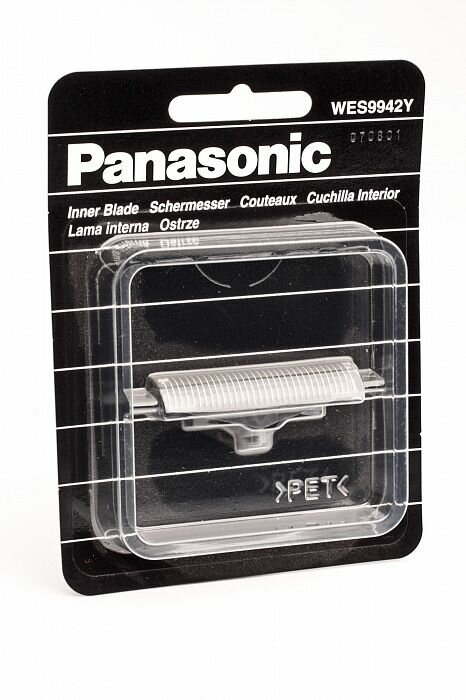 Нож для бритвы Panasonic WES9942Y