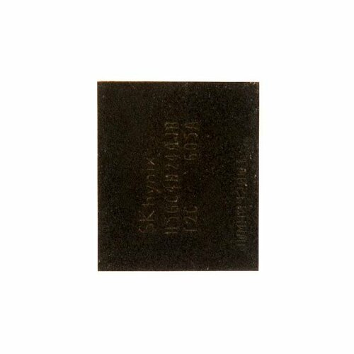 Видеопамять GDDR5 H5GQ4H24AJR-T2C нереболл 100900₽