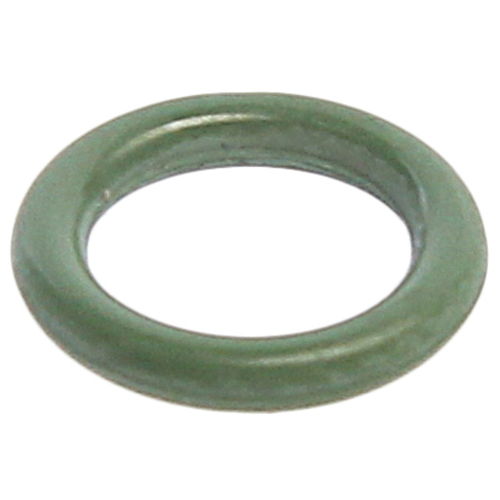 Кольцо уплотнительное для кондиционера 6.70х1.60мм (1шт.) FORCH