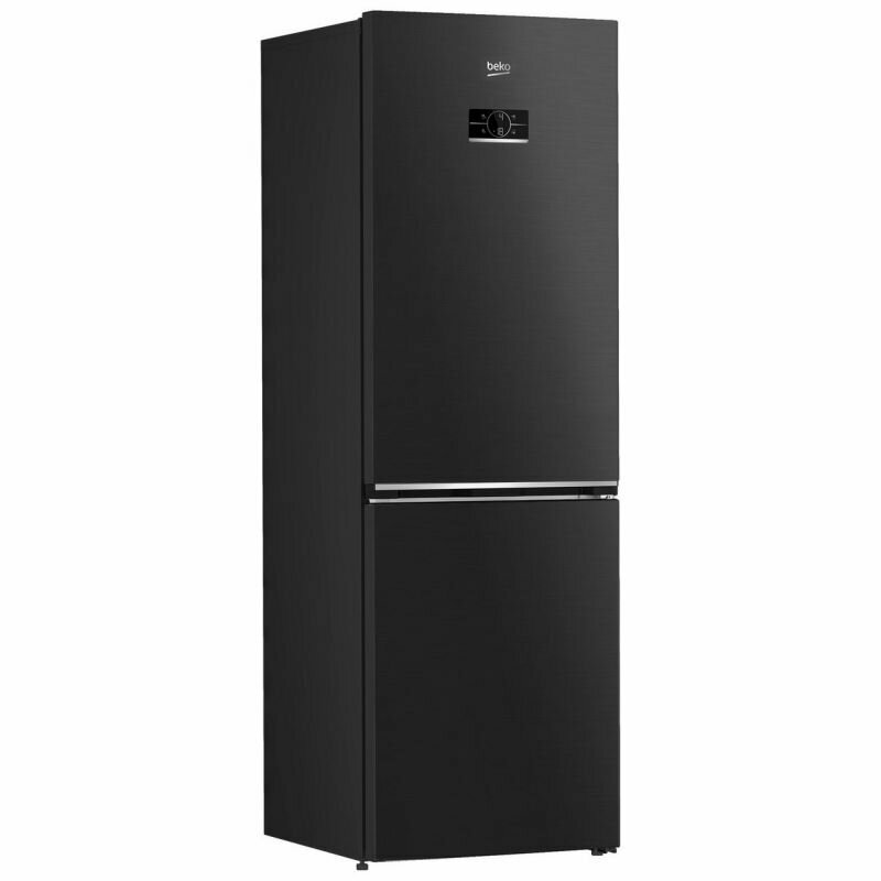 Холодильник BEKO B5RCNK363ZWB