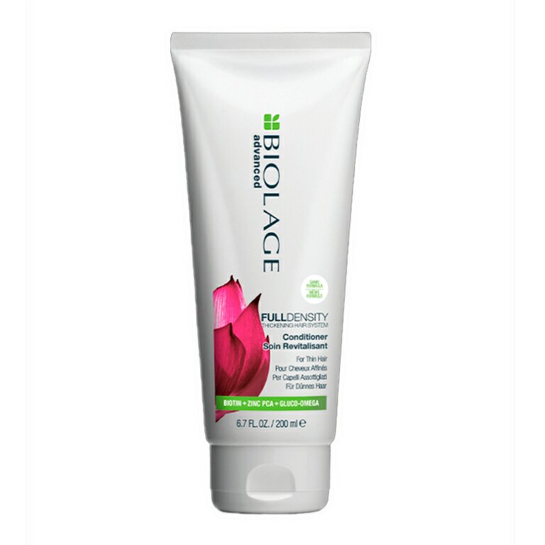 MATRIX Biolage Full Density Conditioner 200 мл