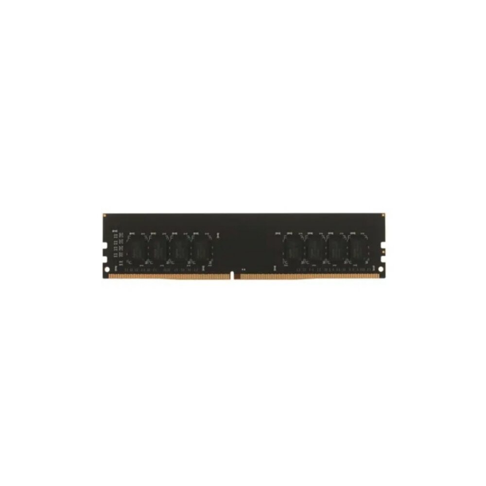 Модуль памяти Apacer 16GB DDR4 3200 DIMM EL.16G21. GSH Non-ECC, CL22, 1.35V, 1024x8, RTL