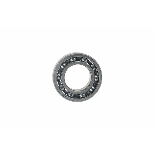 фото Подшипник шестерни заднего хода для лодочного мотора seanovo f15