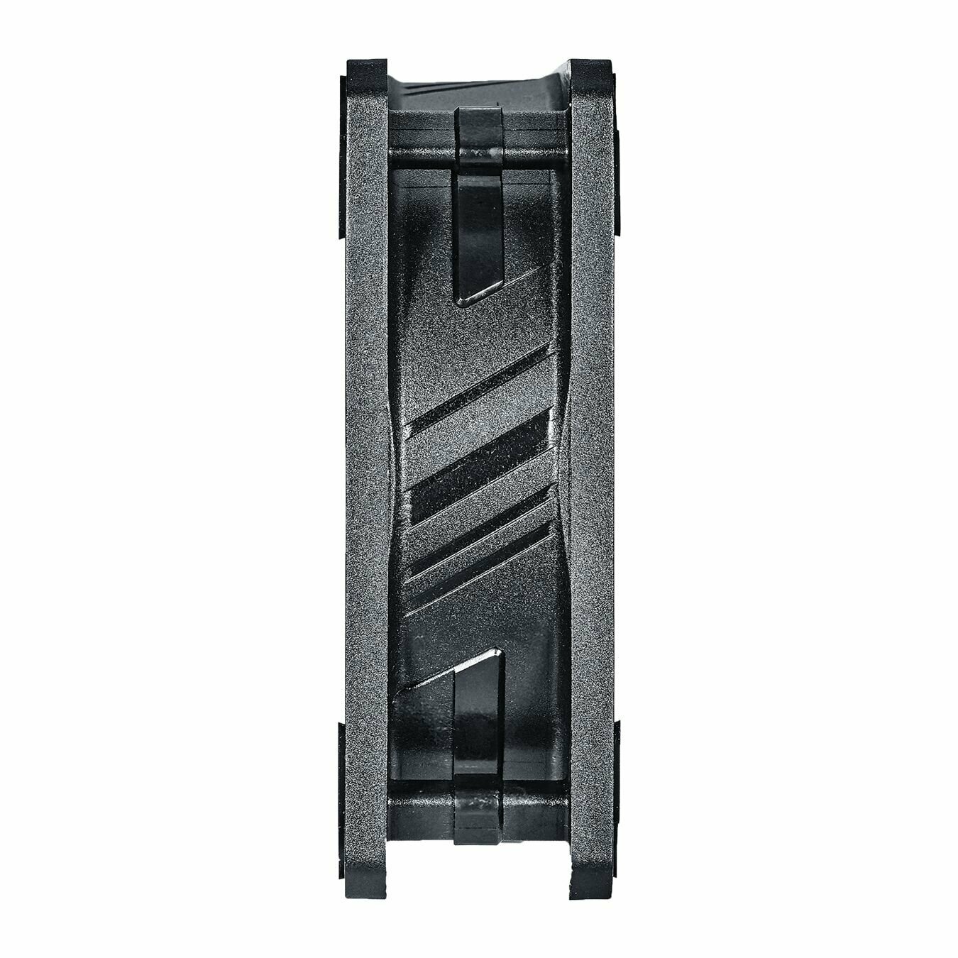 Вентилятор для корпуса Cooler Master SickleFlow 80 (MFX-B8NN-25NPK-R1) — фото 18