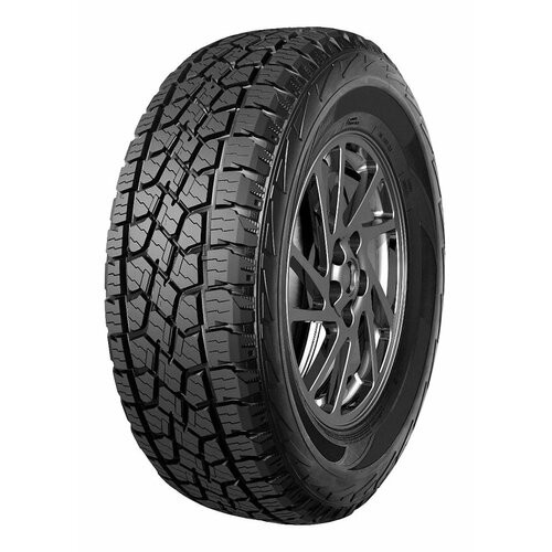 205R16 Farroad(Saferich) FRD-86 110/108R