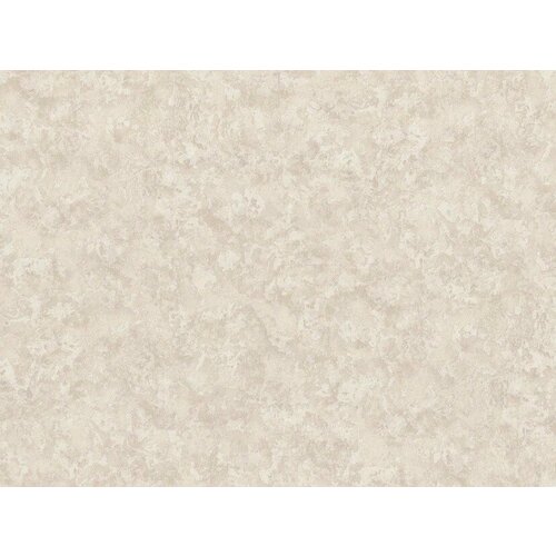 Обои WALLSPRO Мистерия 4287-2