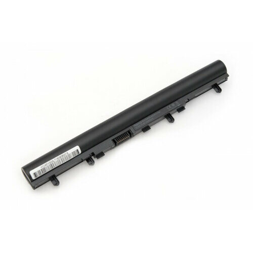 Аккумулятор для ноутбука ACER Aspire E1-522-45004G50Mn 2600 mah 14.4V аккумулятор acer al12a32 v5 471 v5 531 v5 551 v5 571 2600mah oem