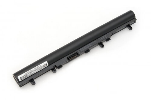Аккумулятор для ноутбука ACER Aspire E1-410G 2600 mah 14.4V