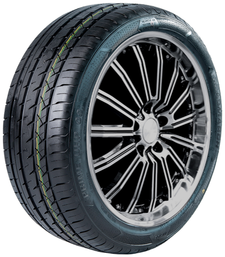 Автомобильные шины Sonix Prime UHP 08 225/45 R17 94W