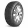 Шина летняя Ikon Tyres 215/55/17 V 94 Ikon Autograph Eco 3 для легковых автомоби...
