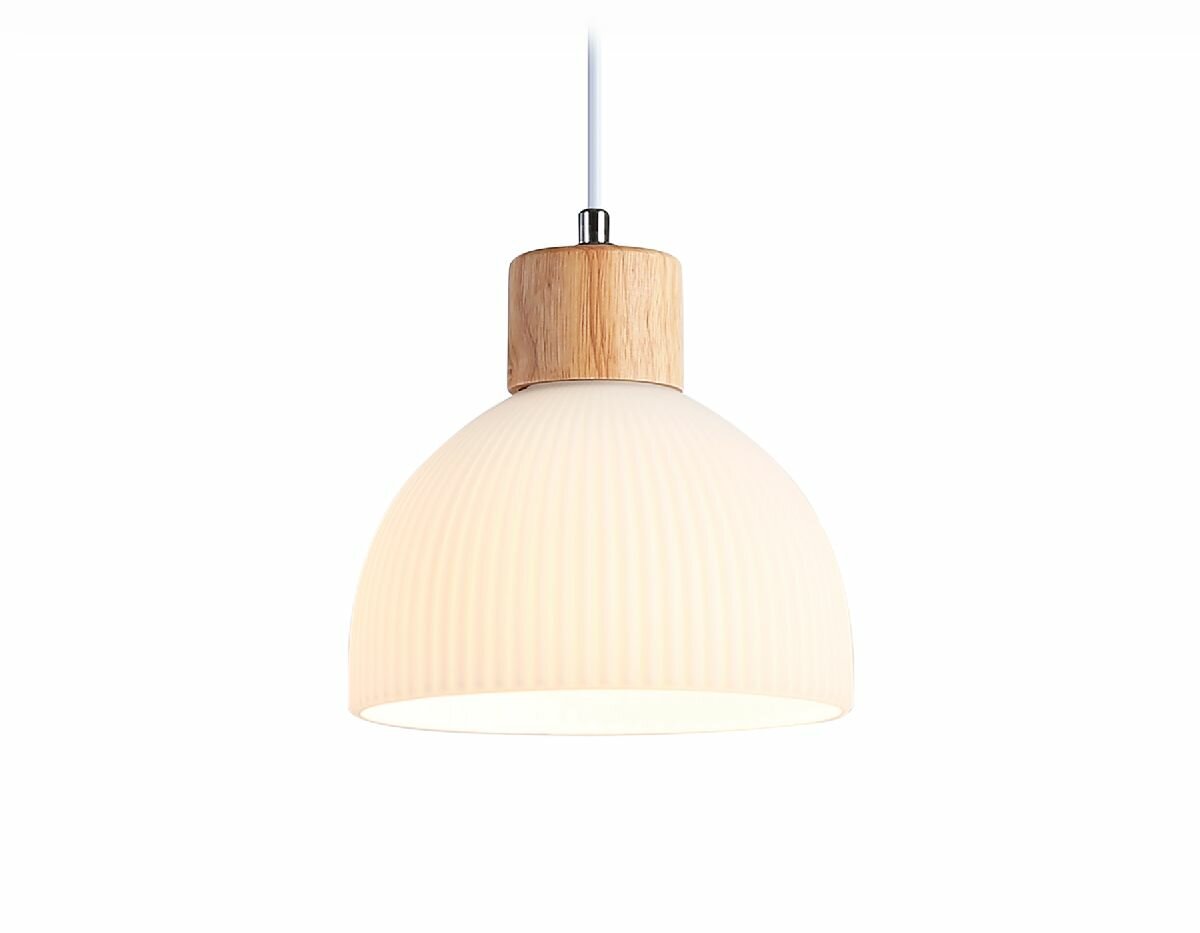 Светильник подвесной Ambrella Loft TR83133