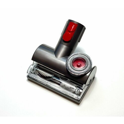 Мини-турбощетка для проводных пылесосов Dyson Tangle-Free CY22 CY23 CY26 CY28 Big Ball 967437-01 12000₽