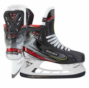 Коньки хоккейные BAUER Vapor 2X PRO SR, 6 EE