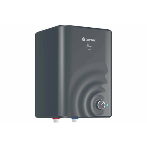 Водонагреватель аккумуляционный электрический бытовой THERMEX Mera 10 O 810000₽