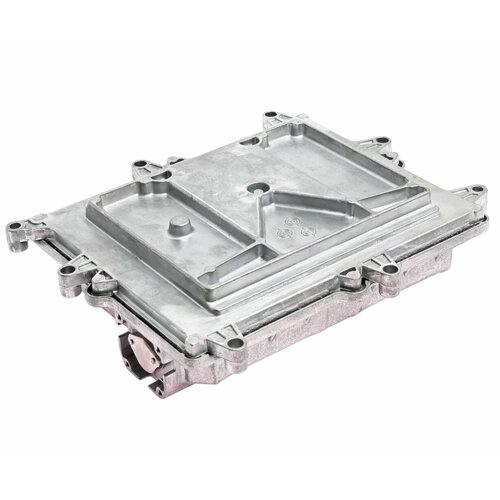 MMZ 245-3763010-03 Блок управления ГАЗ Д-2457Е3 электронный ММЗ 166820₽