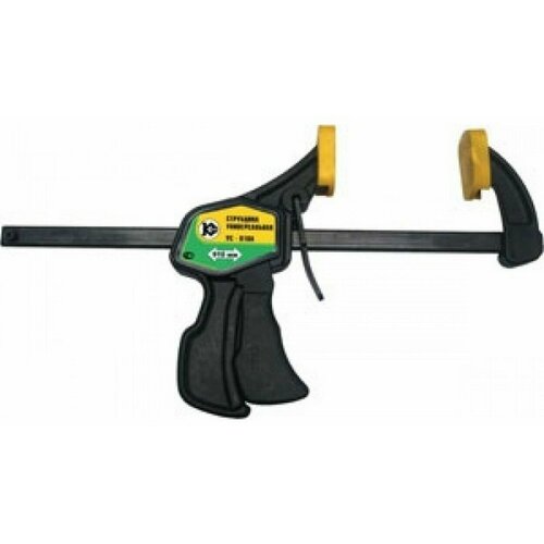 Струбцина универсальная УС-600 1537₽