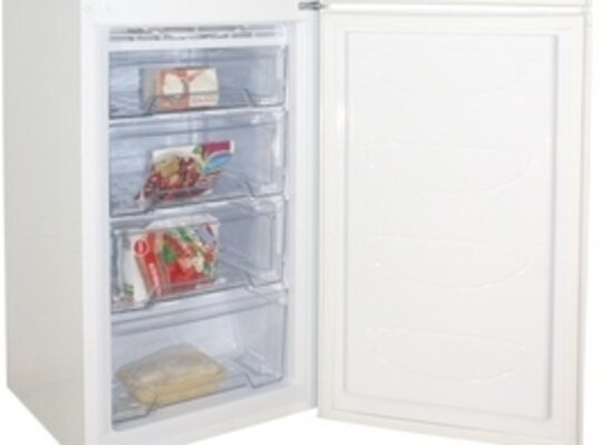 Холодильник DON - фото №14