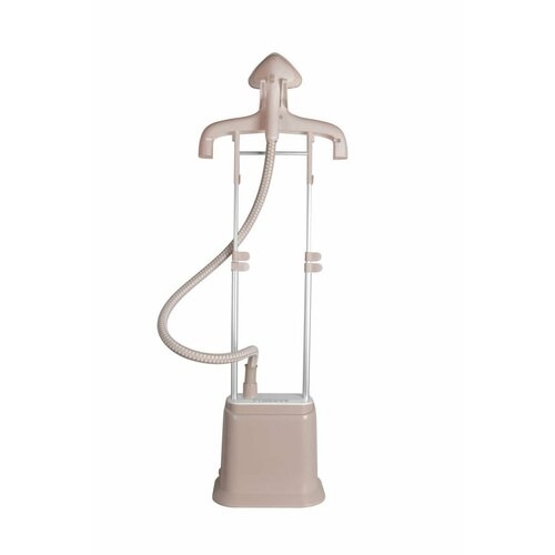 Отпариватель напольный MANYA GS-M2001 Pink 829000₽