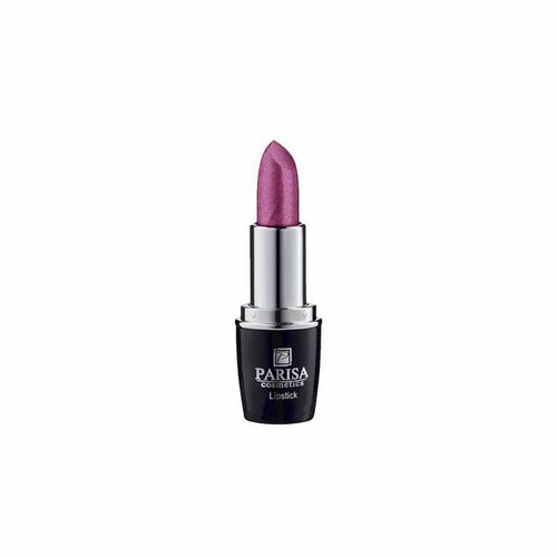 Помада для губ Parisa Cosmetics L-03 No 03 Dusty Rose Pearl Испания - 1 шт 559₽