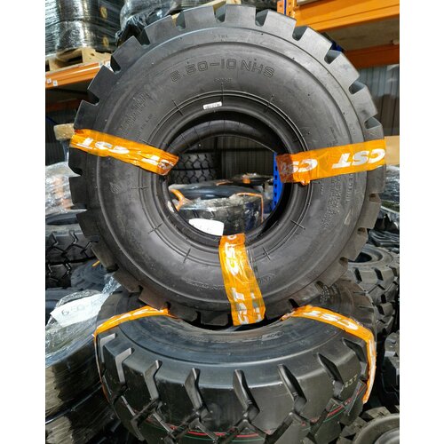 CST Шинокомплект 650-10 C352 12PR 10700₽