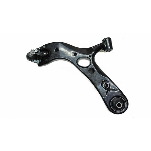 Рычаг передний левый TOYOTA RAV 4 Mk III LEXUS NX 200 NX 300 HSAML005 3192₽