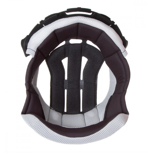 Центральная подушка SHOEI Center Pad VFX M13 6950₽