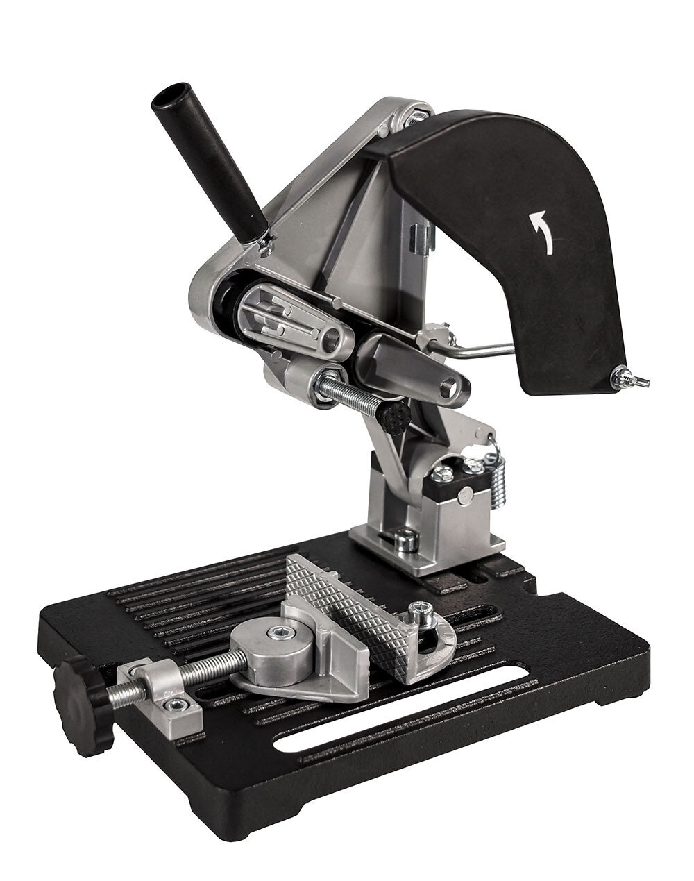 Стойка для УШМ 115, 125 Энкор — фото 1