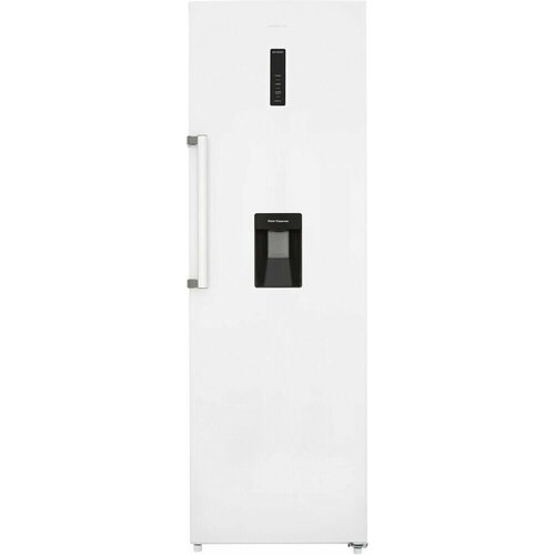 Холодильник HIBERG i-RF 40D W 9390000₽