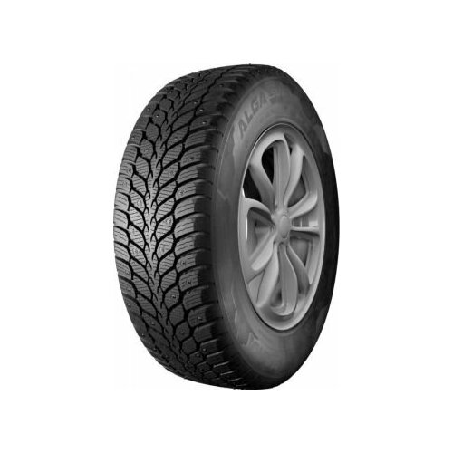 Шины 215/65 R16 102T Кама (НКШЗ) НК-532