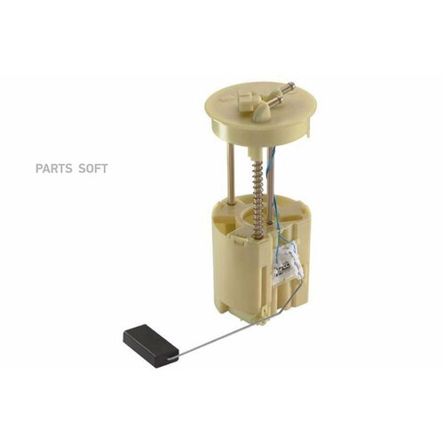 Датчик бензобака CONTINENTAL арт 221824057009Z - 1 шт 26355₽