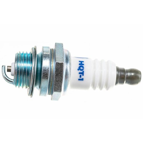 Свеча зажигания Husqvarna HQT-1R 5774840-01 490₽