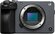 Видеокамера SONY ILME - FX 30
