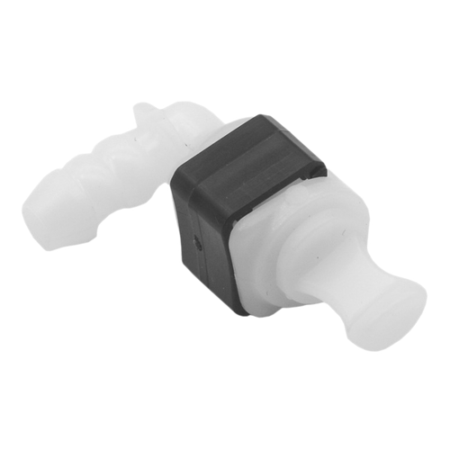 Штуцер форсунки омывателя Поло