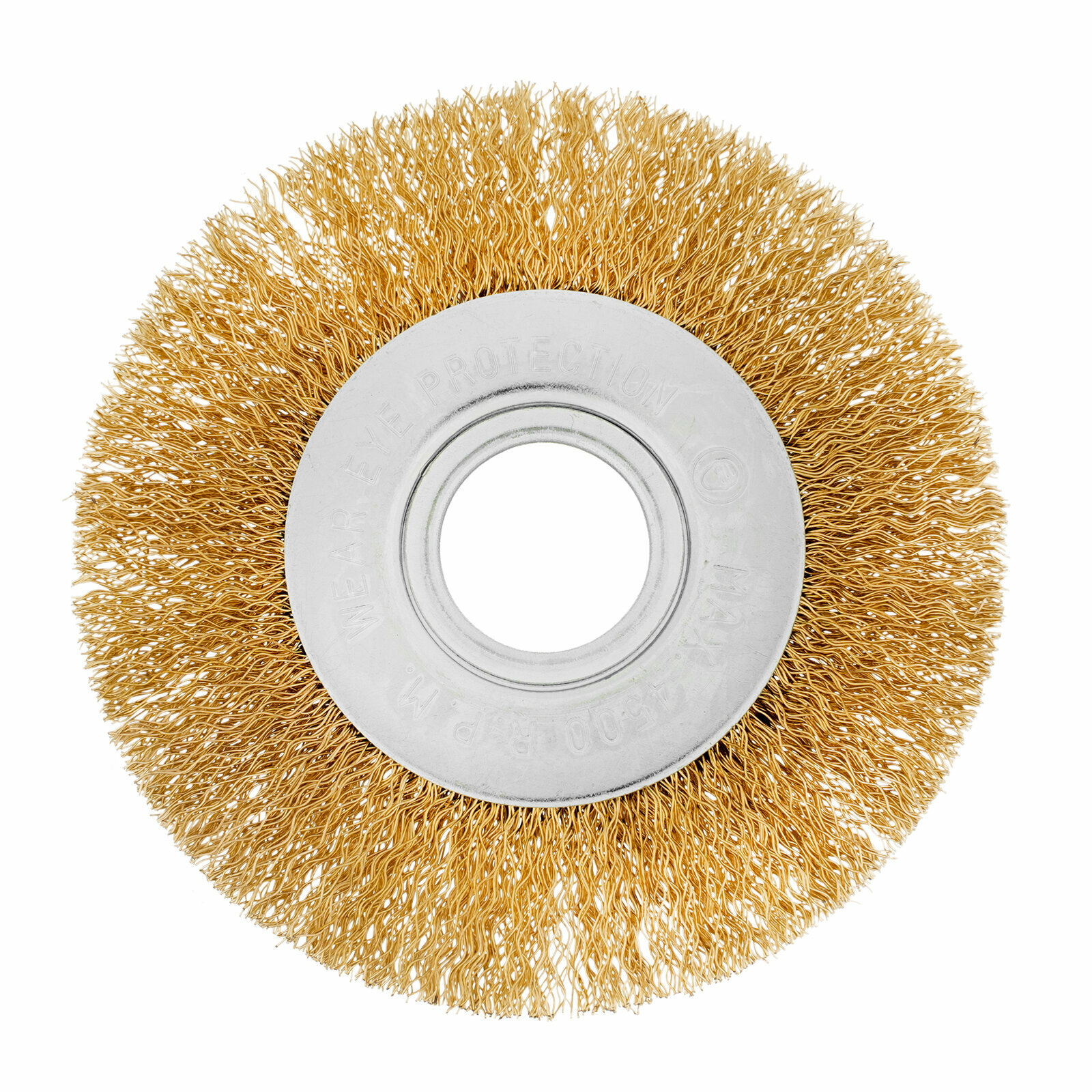 фото Кордщетка matrix 74648