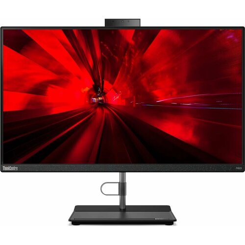 Моноблок Lenovo ThinkCentre Neo 30a Gen 4 12JYA03N00 Core i7 2400 MHz 13620H16384Mb1024 Gb SSD2381920x1080Нет Без ОС 12600000₽