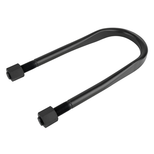 Стремянка рессоры M24151370 Renault Premium S420054 Starkmeister 2646₽