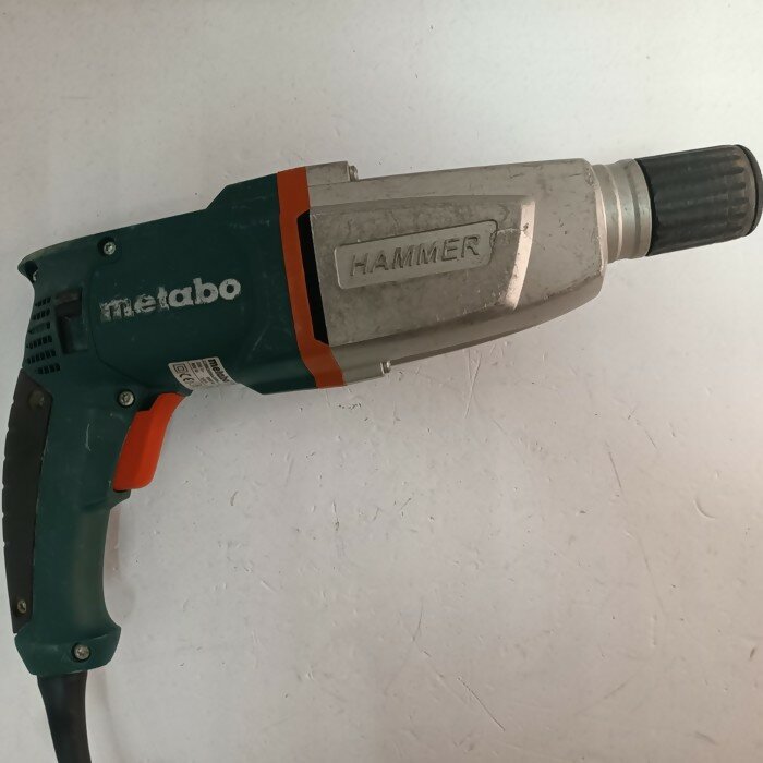 Metabo KHE 2444