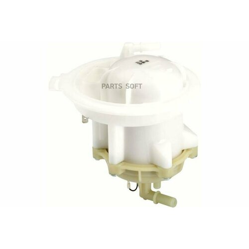 CONTINENTAL 229-025-011-001Z Бензонасос эл погруж 12423₽