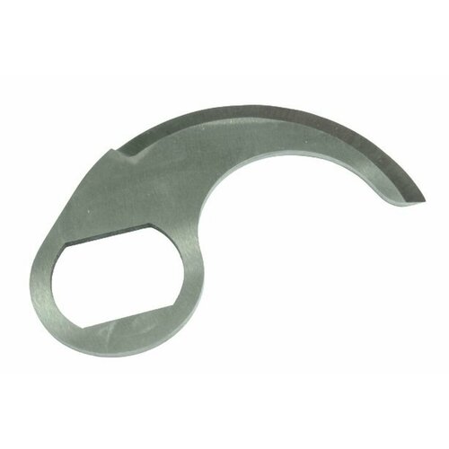 TQHL14 blade лезвие 7810₽