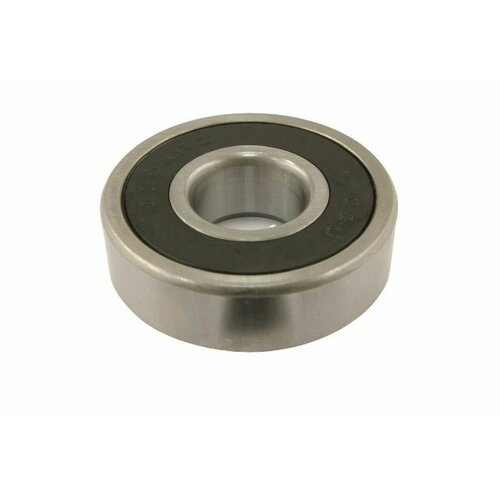Подшипник G22HD MG ball bearing 6304 3397₽