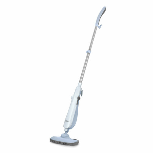 Паровая швабра Kitfort КТ-1071 4380₽