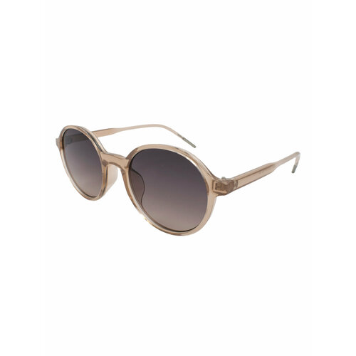 Солнцезащитные очки ETRE, розовый