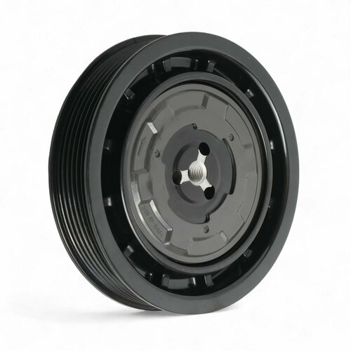 Renault Logan Sandero Duster Fluence