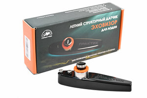 Основная фотография от вендора