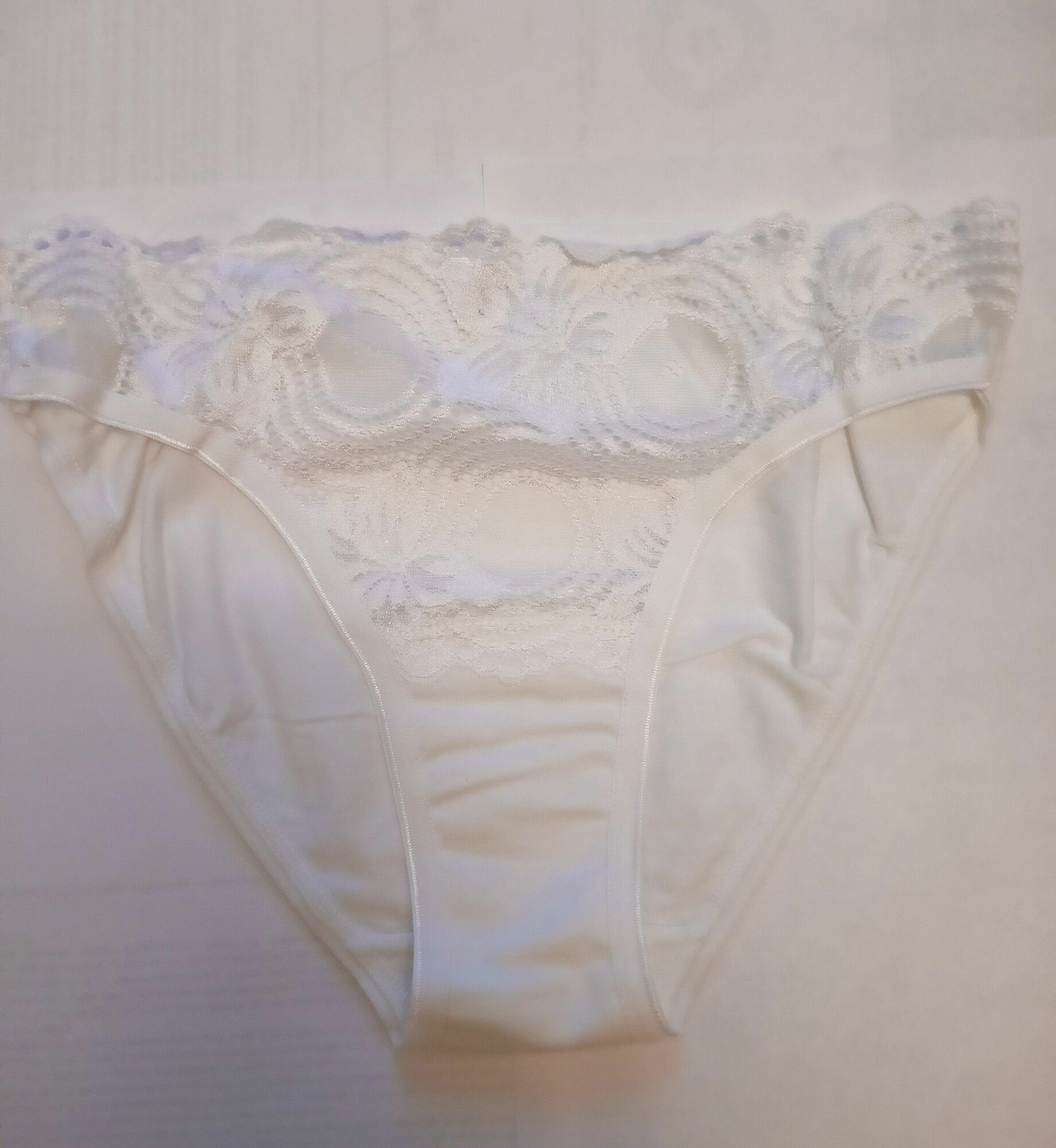 Трусы