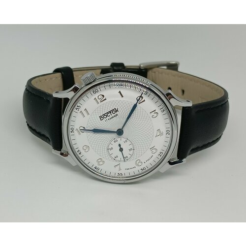 Мужские часы Восток